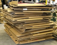 Reusable Gaylord Boxes1